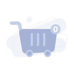 empty_cart