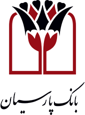 parsian