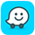 ویز