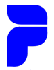 دیجی پی