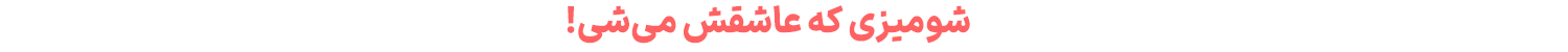 کمپین شومیز 