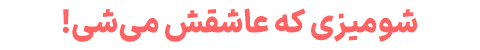 کمپین شومیز 