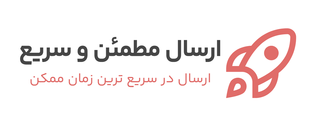 باشگاهی