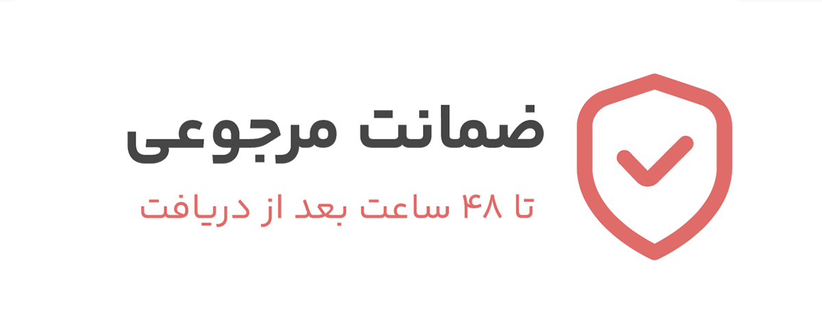 شومیز