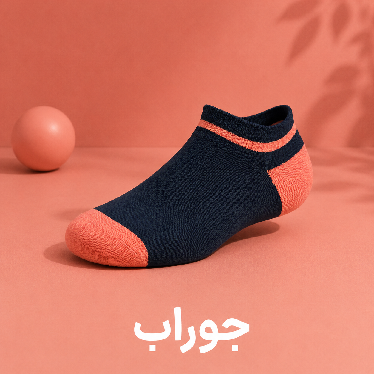 جوراب