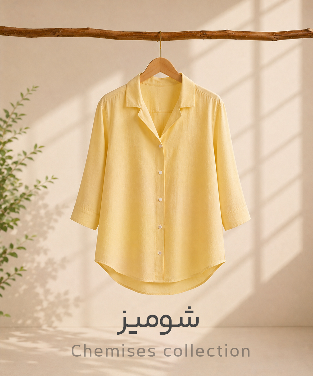 شومیز