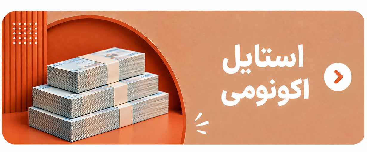 اکونومی