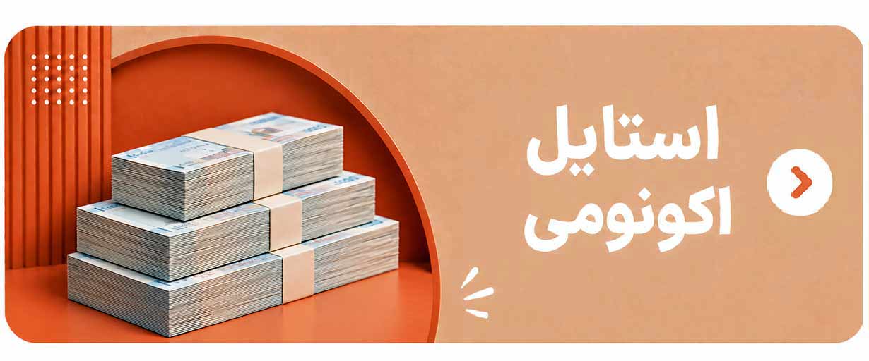 اکونومی