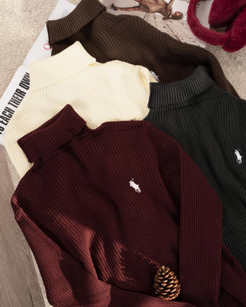 بافت اسپرت polo کد 26196