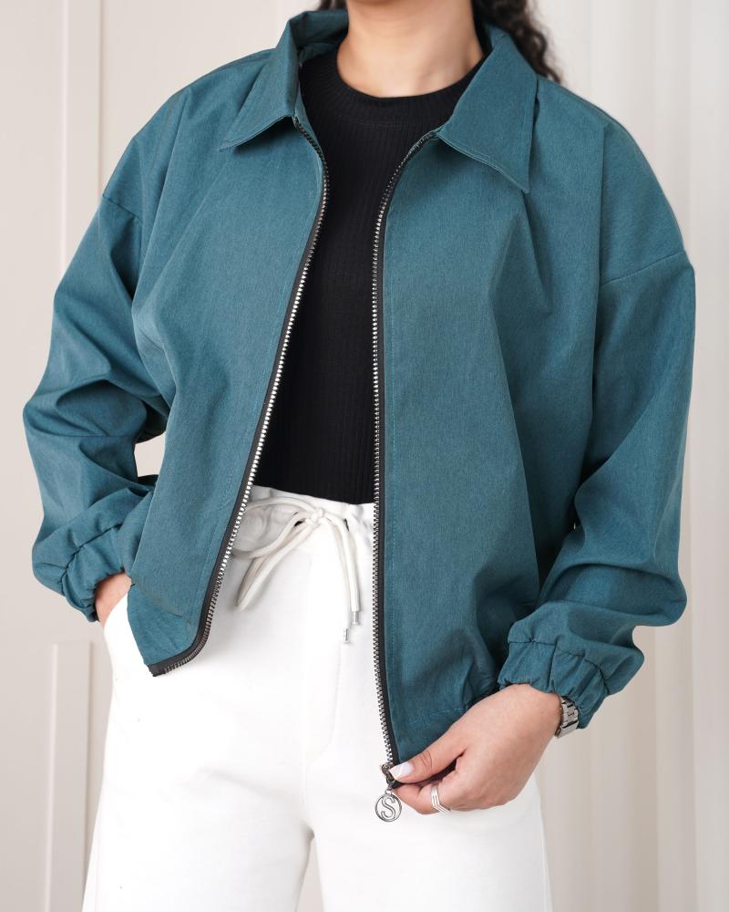 بامبرجکت ژونا کد 25329