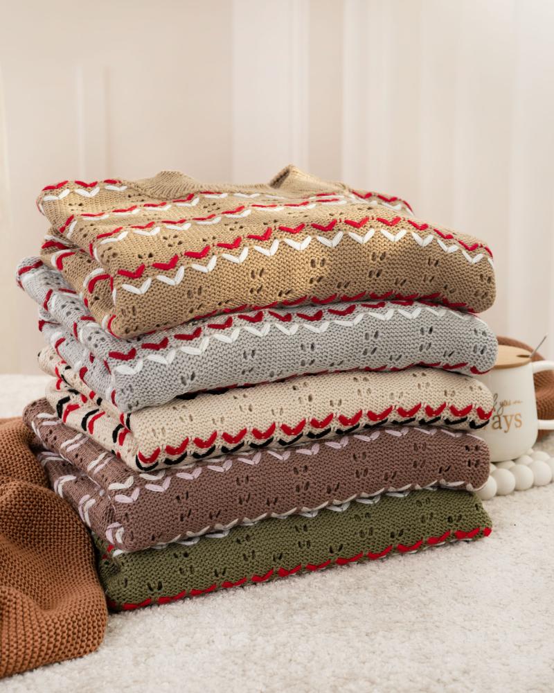 بلوز بافت پریا کد 26039