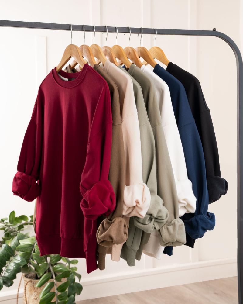 بلوز دورس ماهک کد 25411