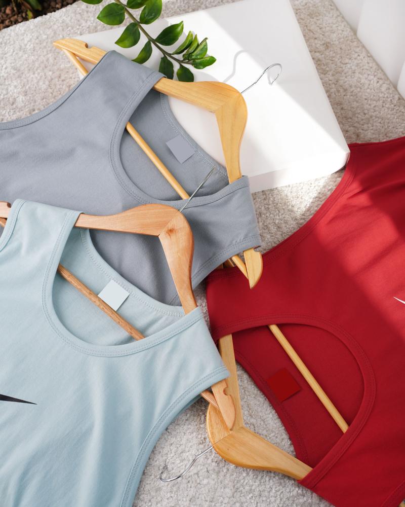 تاپ مردونه NIKE کد 24115