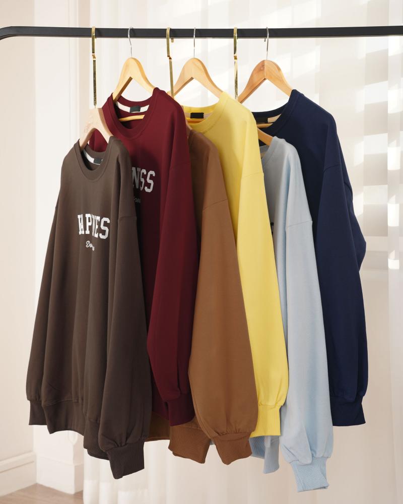 دورس باکسی happiness کد 25975