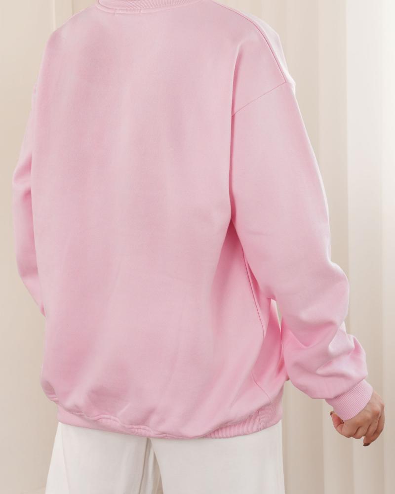 دورس داخل کرک تکست کد 26516