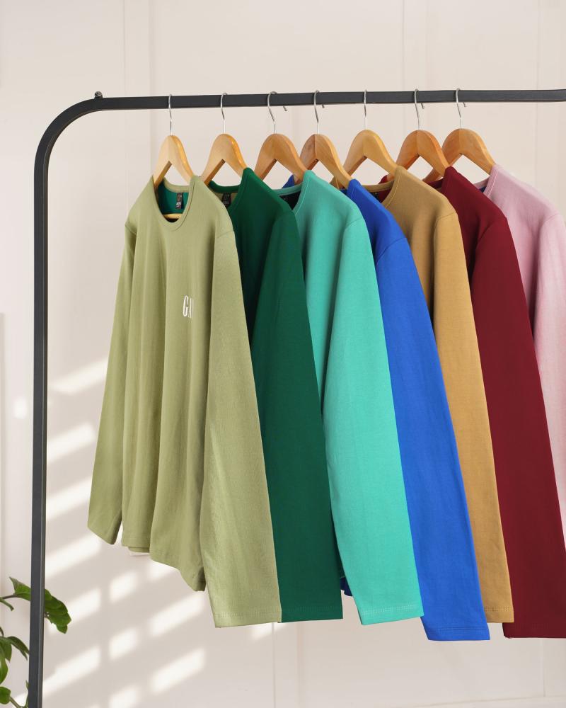 دورس دونخ مردونه Gap کد 25857