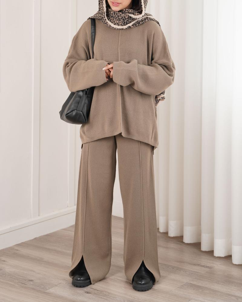 ست بافت نیلاب کد 25312