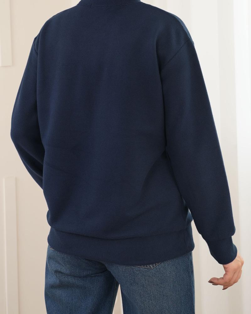 بلوز سلانیک استیج کد 26386