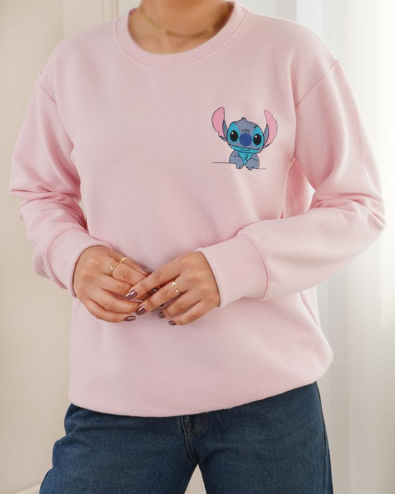 بلوز سلانیک استیج کد 26386