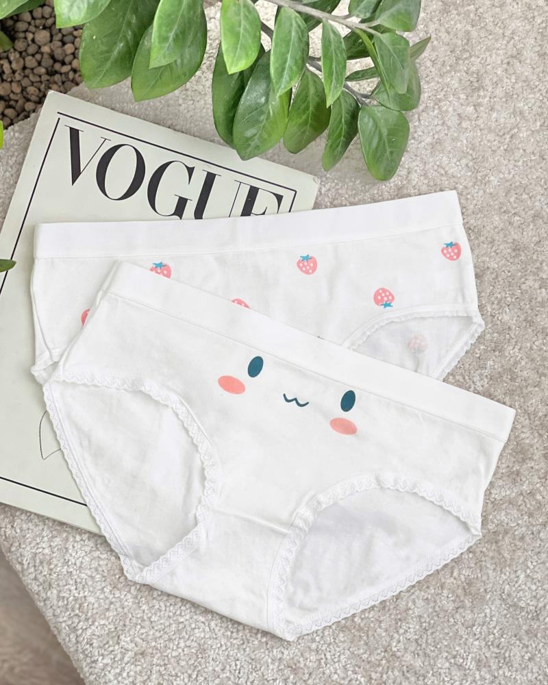 شورت نخ و پنبه میکس تاما کد 23887