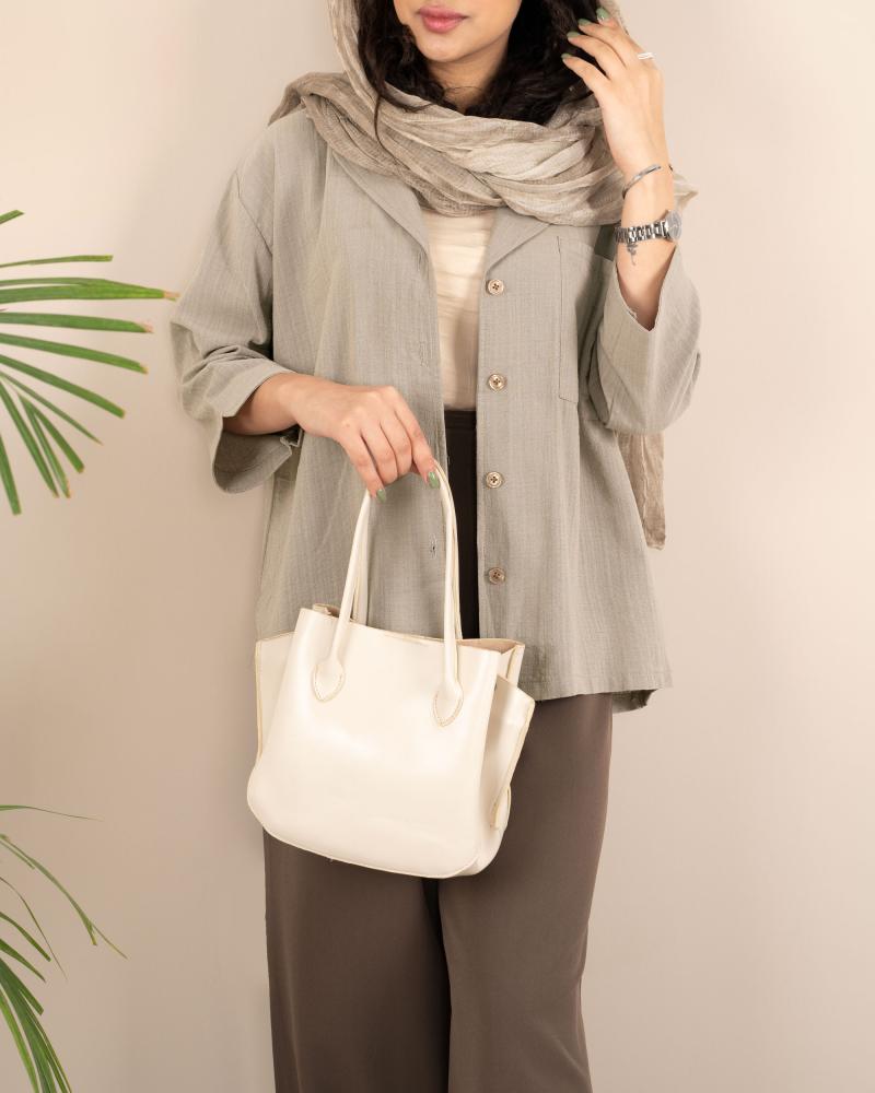 شومیز پریسان کد 23851