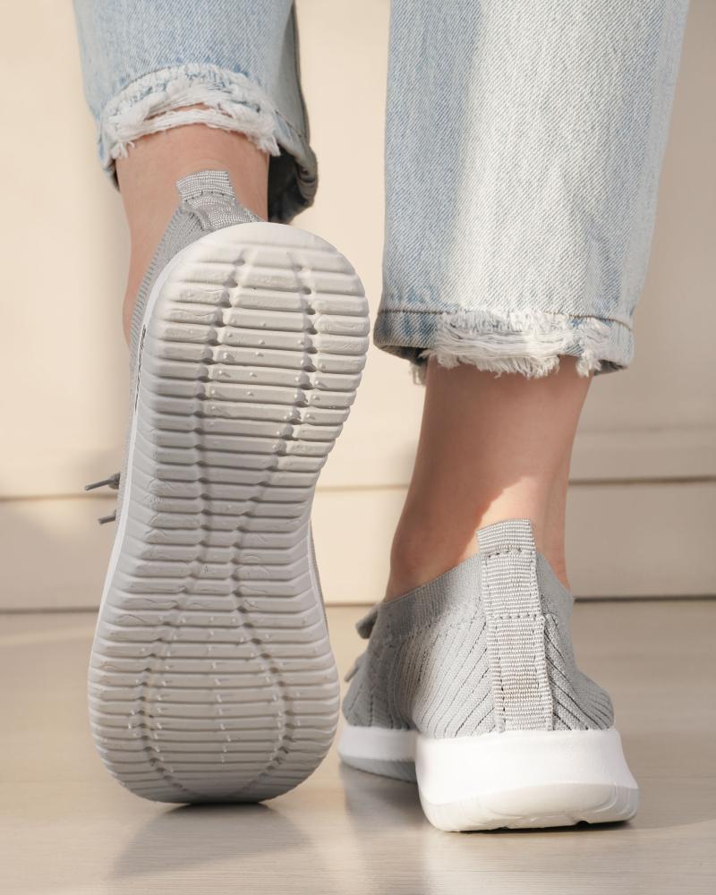 کفش اسکیچرز زنانه کد 26346