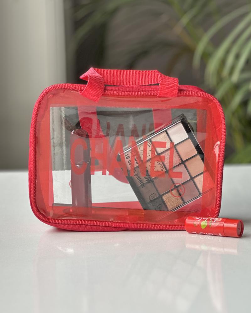 واش بگ Chanel کد 22046