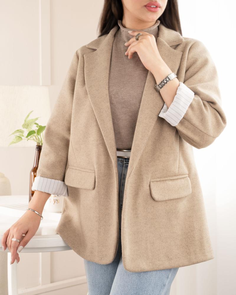 کت فوتر سارینا کد 25898