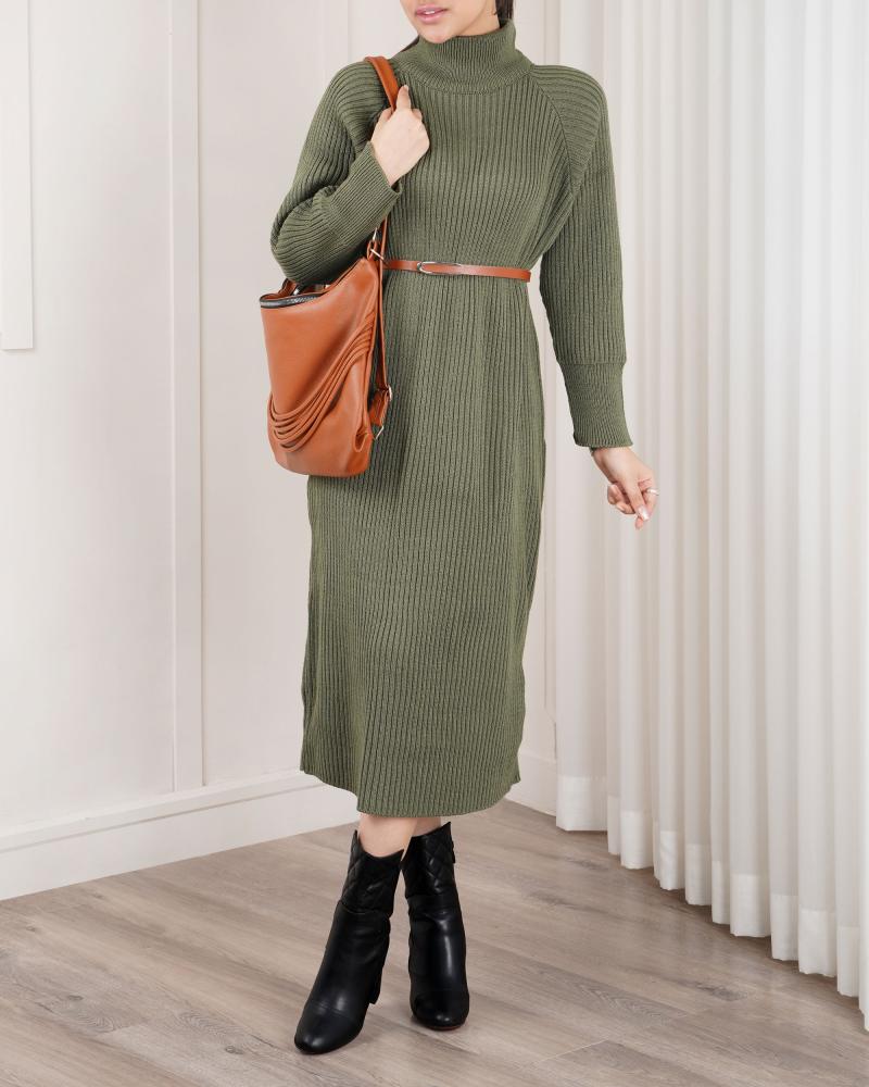 کفتان بافت الیزا کد 25224