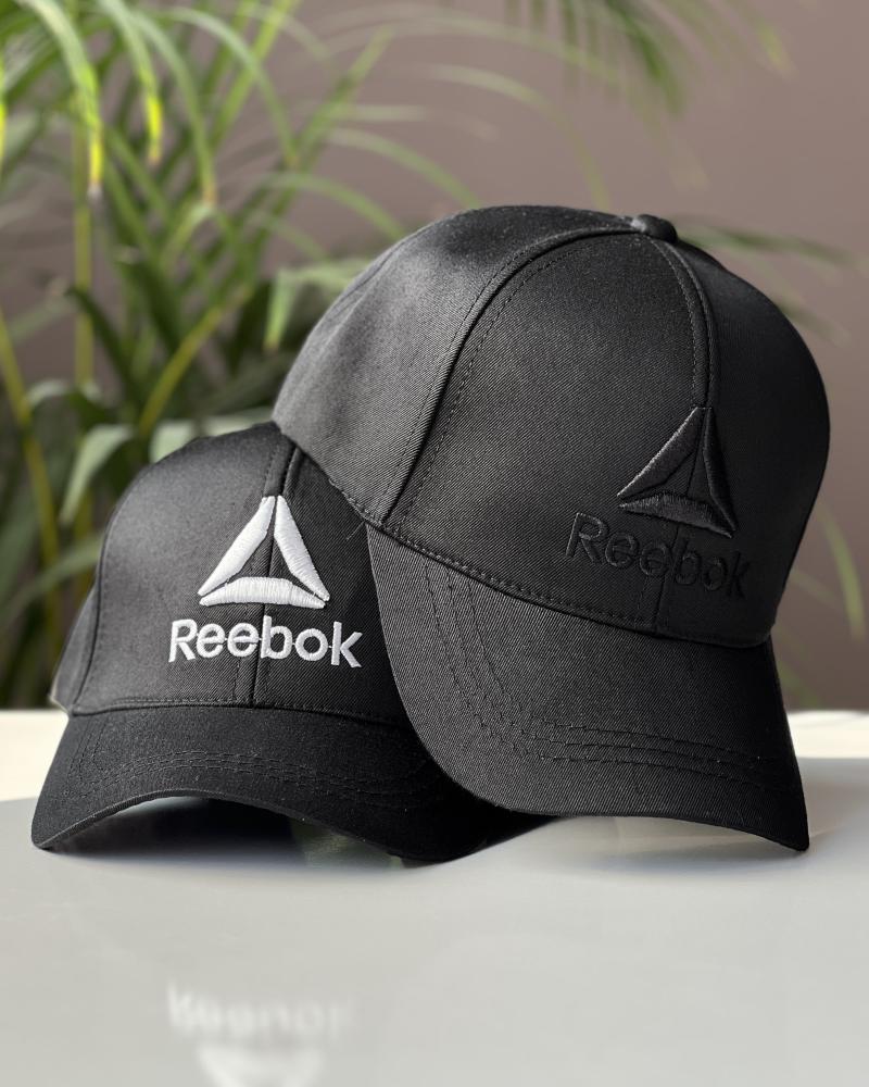 کلاه بیسبالی Reebok کد 21159