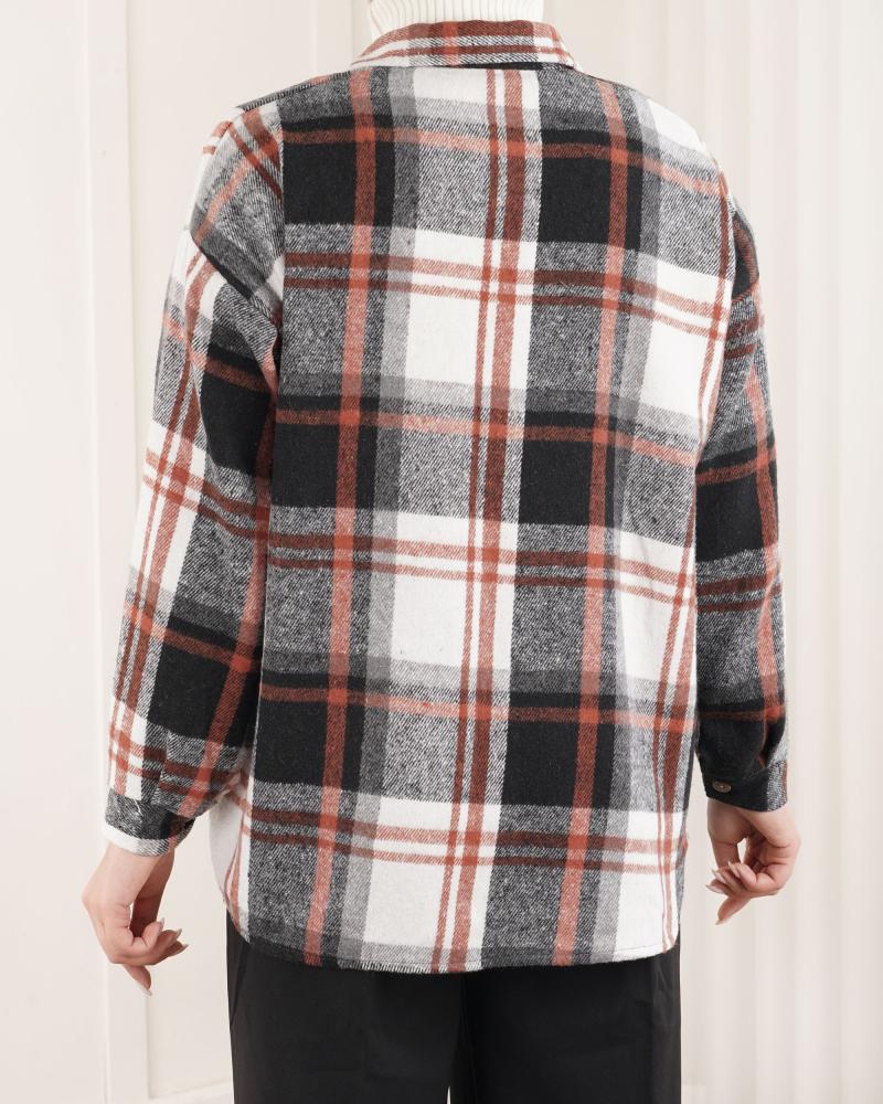 شکت پشمی ترانه کد 27025