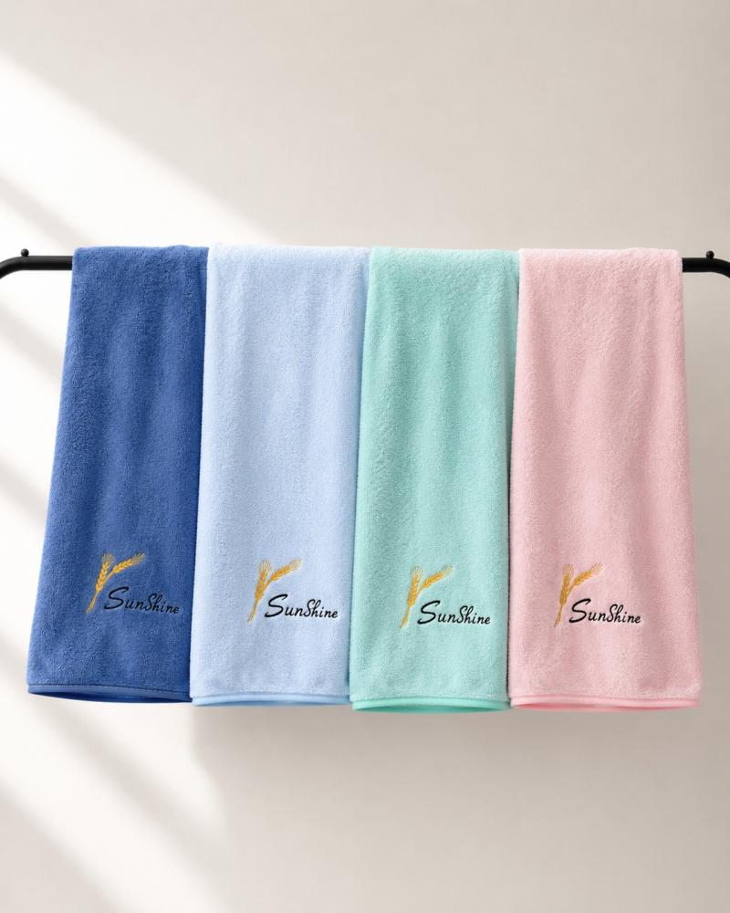 حوله استخری گل گندم کد 29570