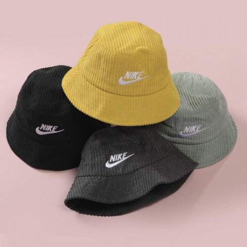 کلاه باکت Nike کد 5201