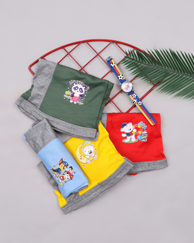 product_img1