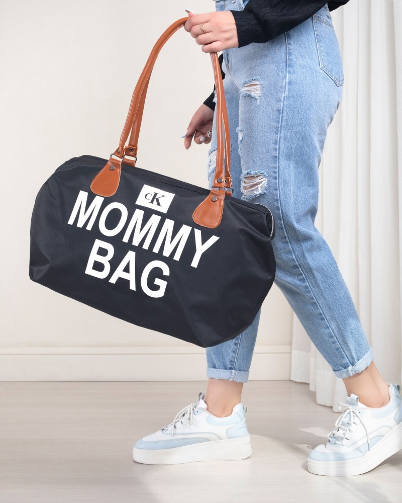 کیف Mommy Bag کد 13407