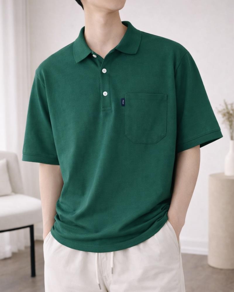 تیشرت مردونه جودون باربد کد 21330