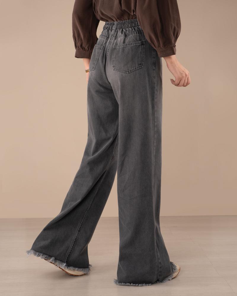 جین بگ طوسی ( قد 110 ) کد 30596