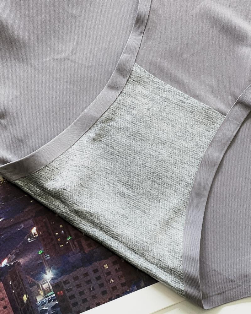 شورت لیزری تکست کد 27255