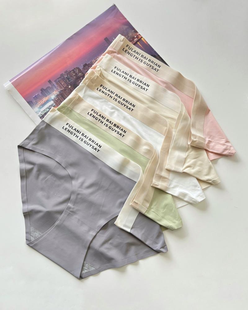 شورت لیزری تکست کد 27255