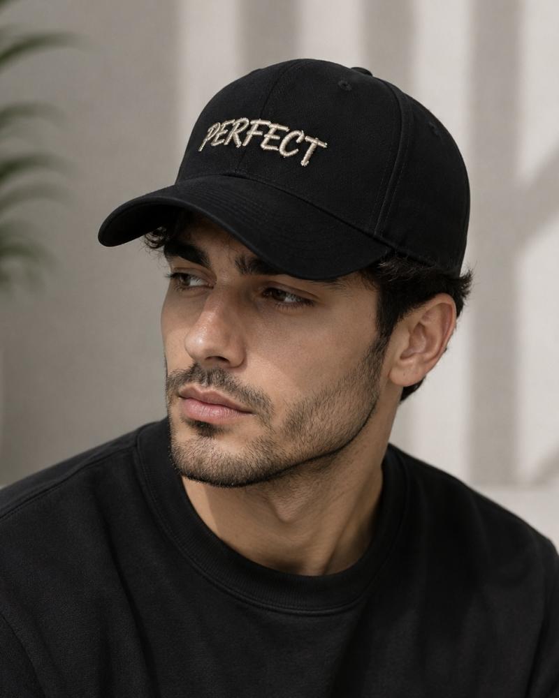 کلاه بیسبالی perfect کد 29784