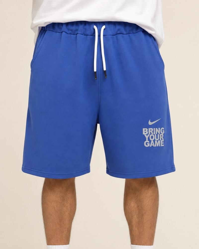 شلوارک مردونه nike کد 30273