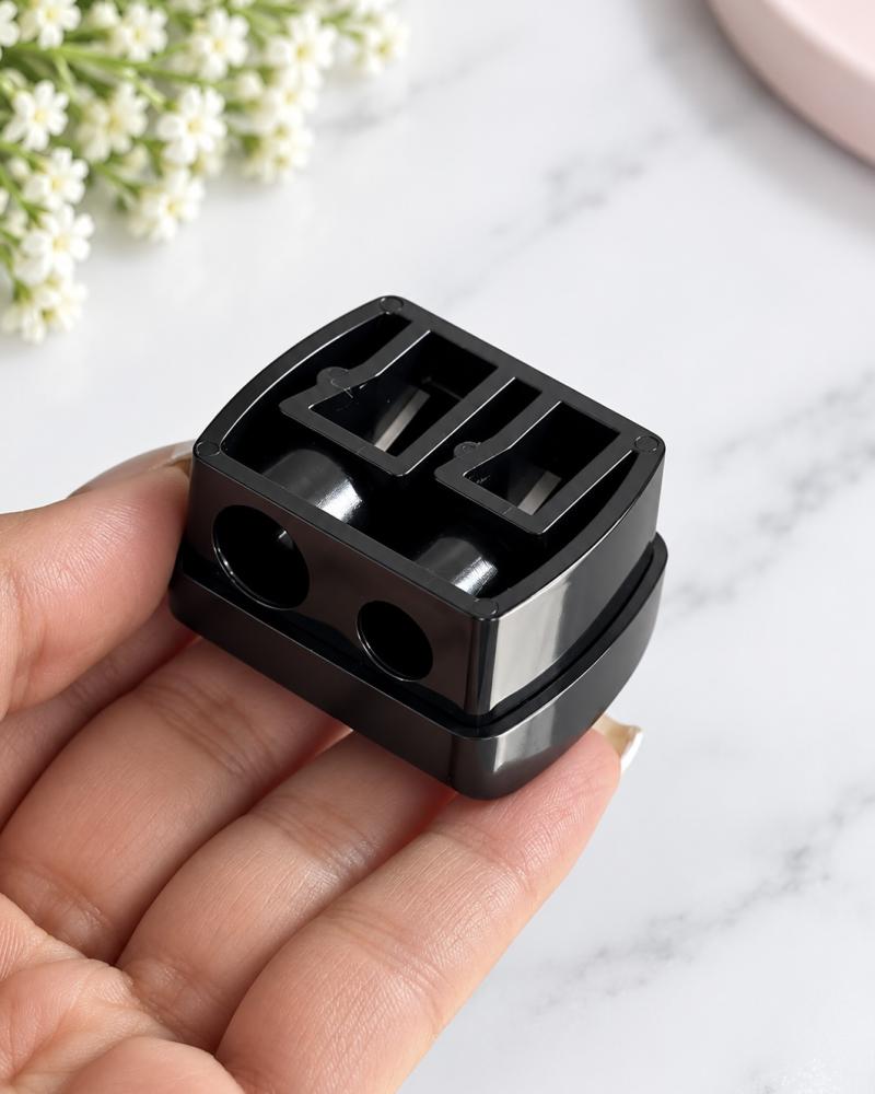 تراش آرایشی گلدن رز کد 30973