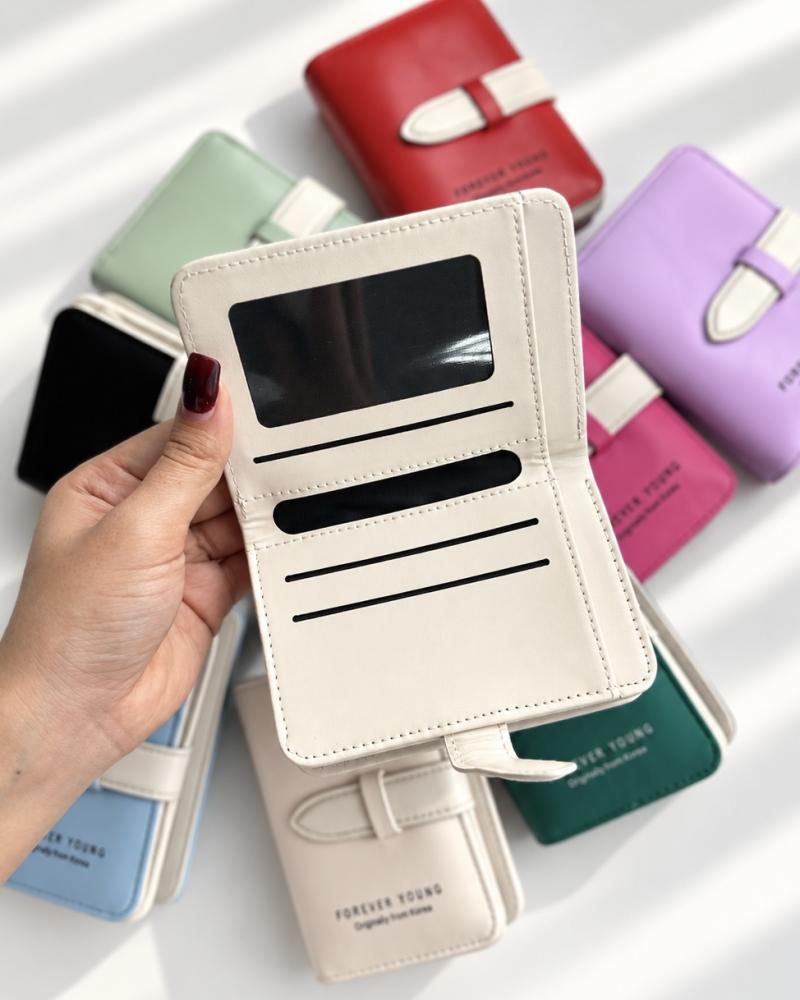 کیف پول آنیلا کد 31513