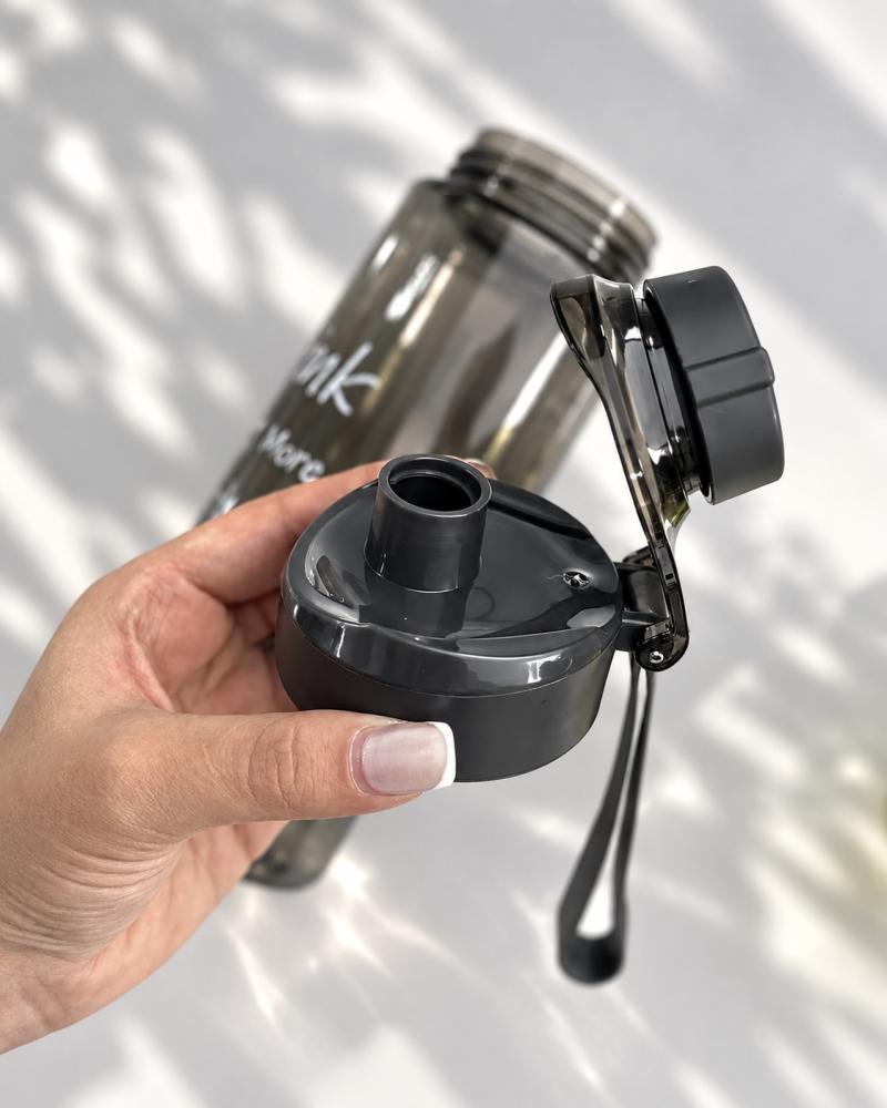 قمقمه لایف 670 ml کد 30944