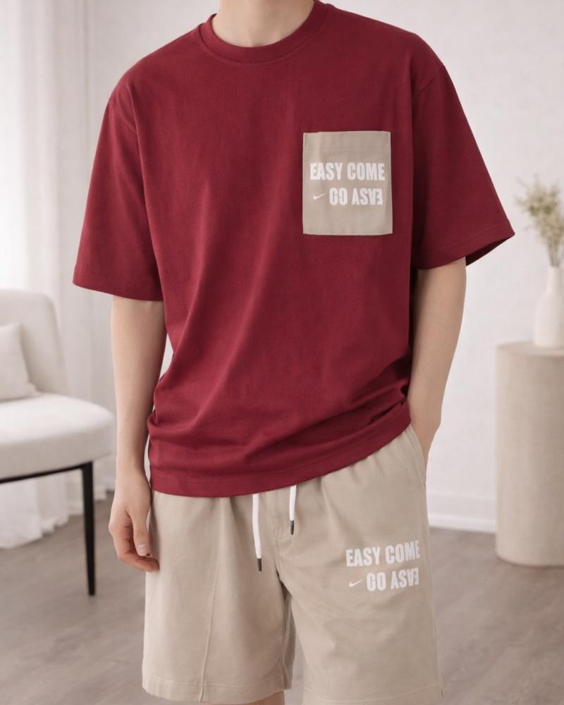 ست دو تیکه مردونه ( 3 سایز ) کد 27303