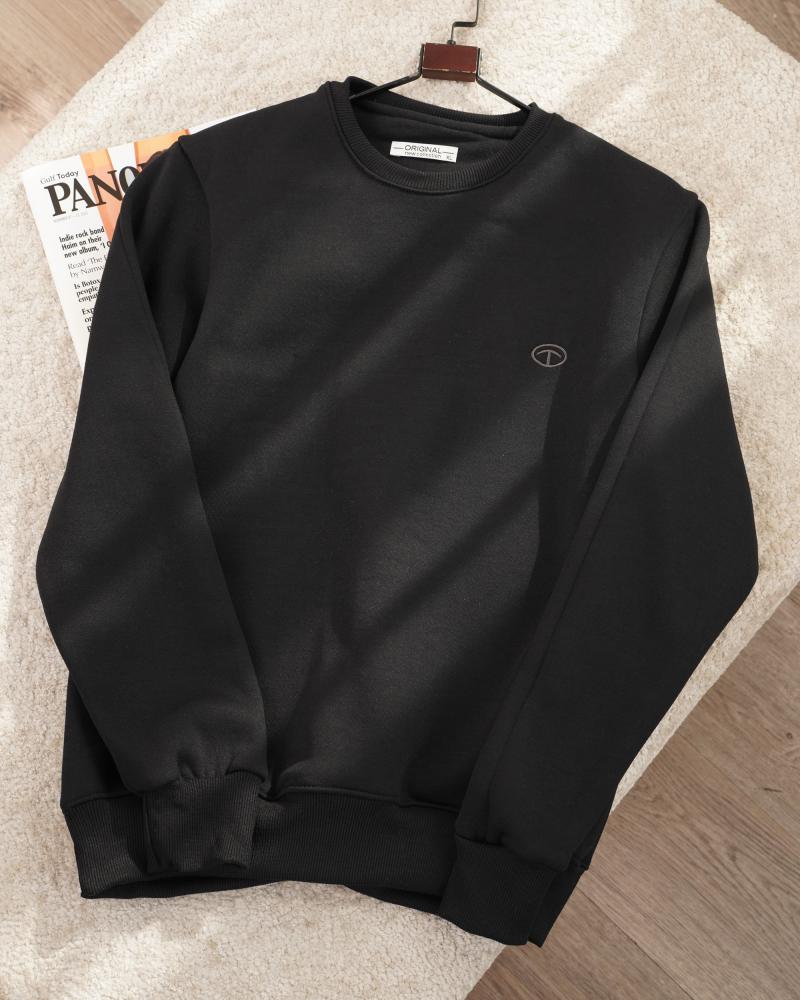 دورس مردونه مشکی  کد 26187