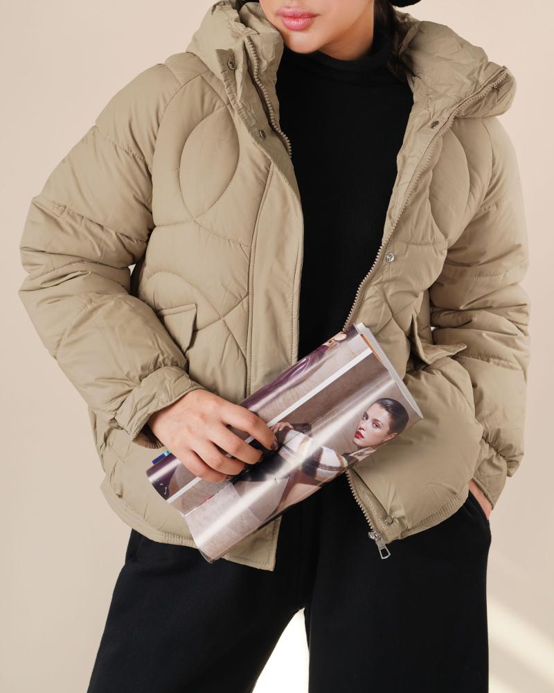 کاپشن اورجینال لونا کد 26229