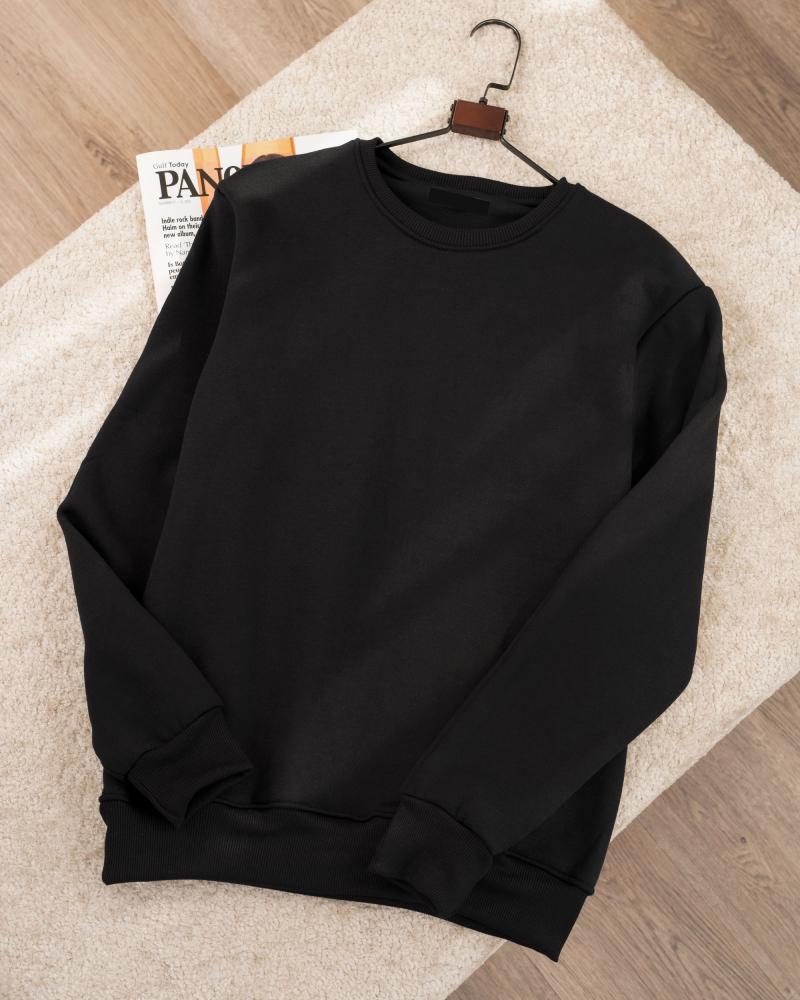 دورس مشکی مردونه کد 26192