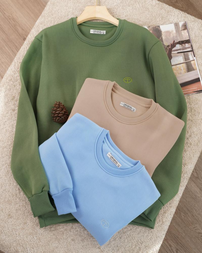 دورس مردونه ساده  کد 26186