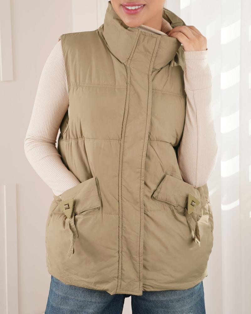 پافر آستردار اورجینال کد 26210